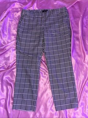 Express Pants 🖤